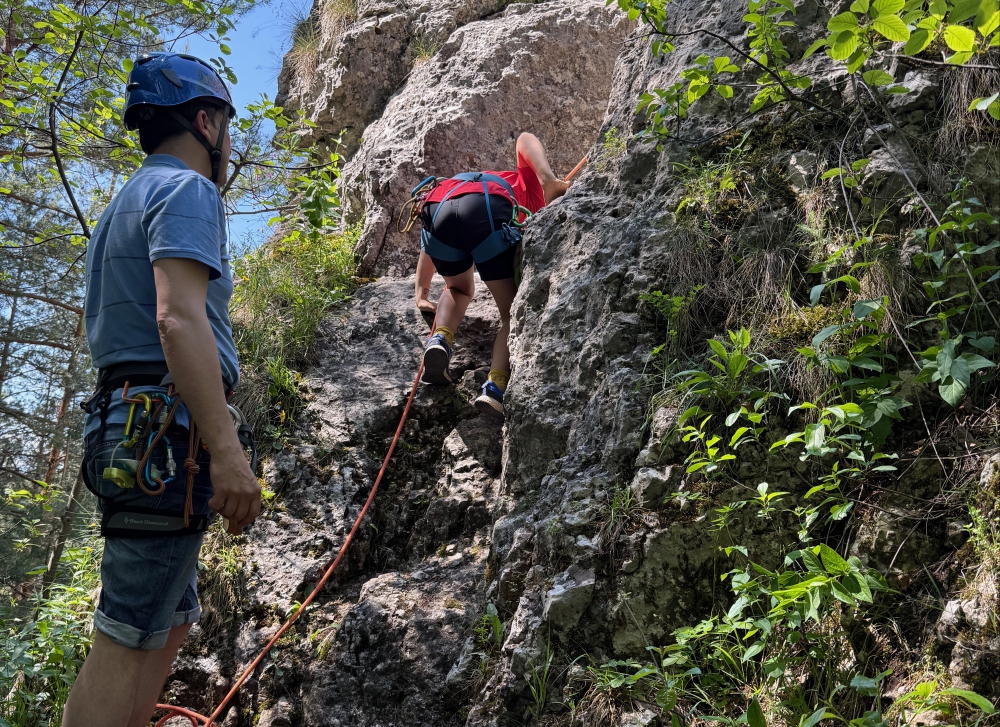 LInowy Dzień Dziecka LInowy Dzień Dziecka