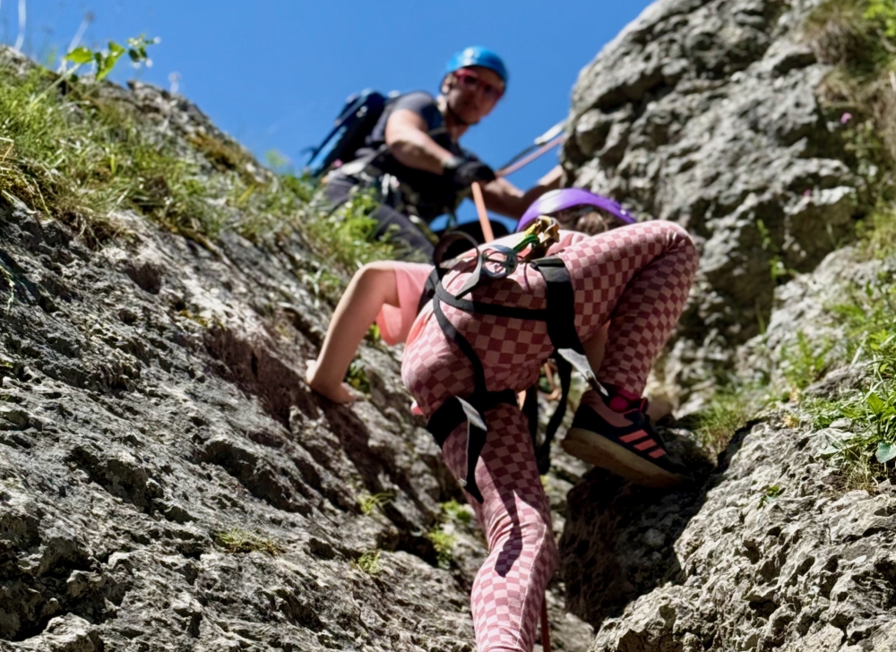 Linowy Dzień Dziecka