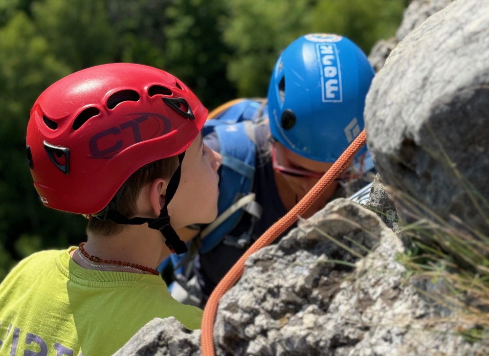 LInowy Dzień Dziecka