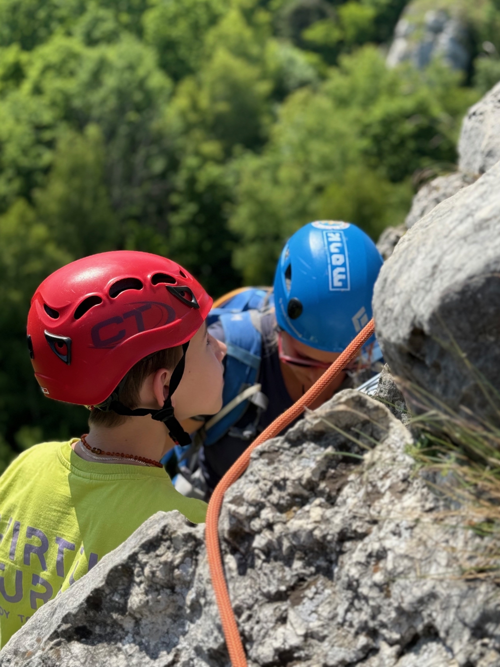 LInowy Dzień Dziecka LInowy Dzień Dziecka