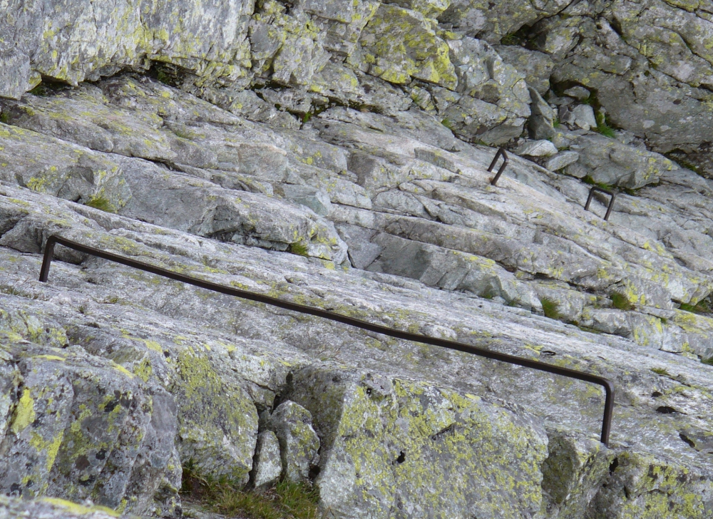 Wysoka_Wielka_Korona_Tatr