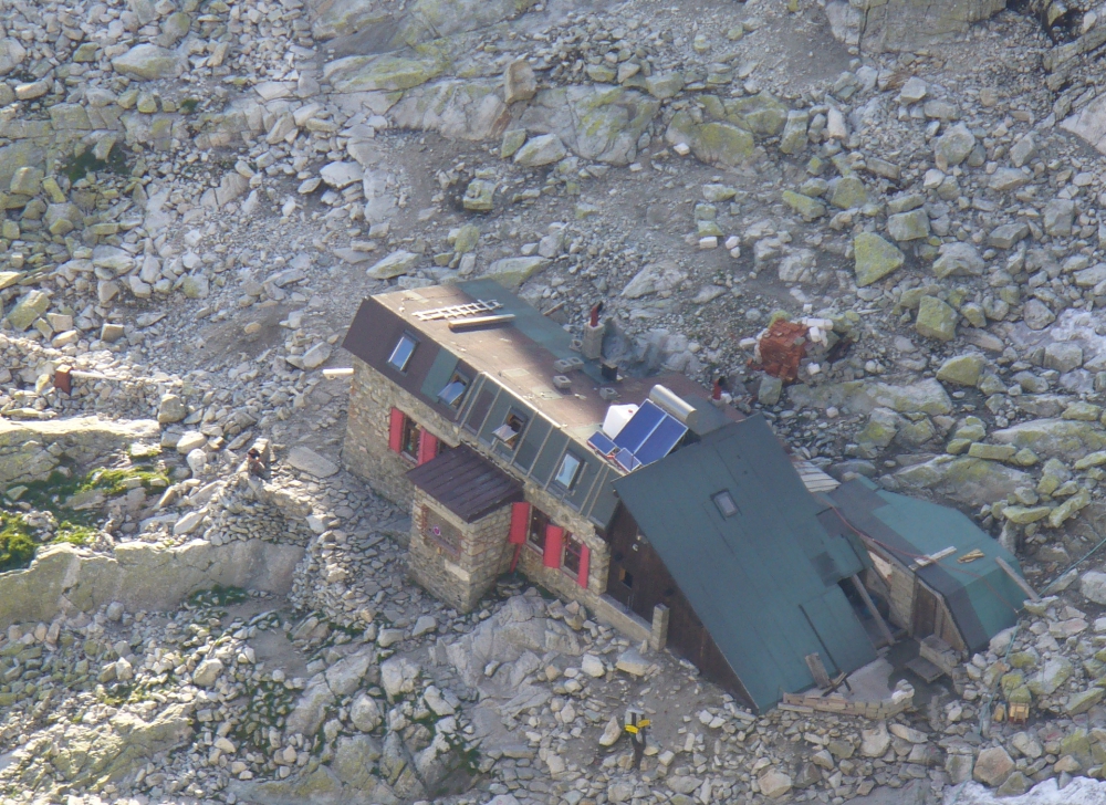 Wysoka_Wielka_Korona_Tatr