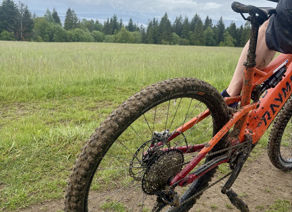 ebike