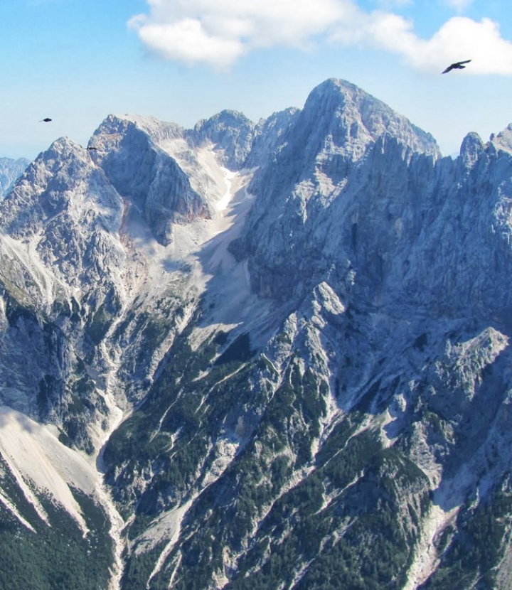 Triglav