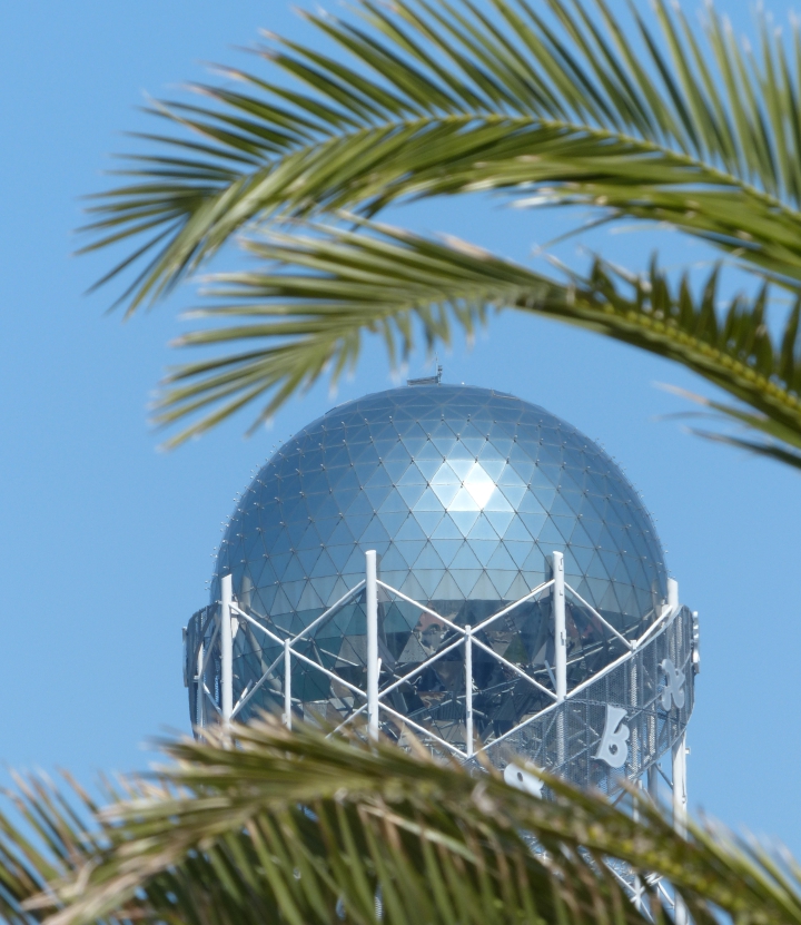 Zachodnia Gruzja - Góry, wino i morze