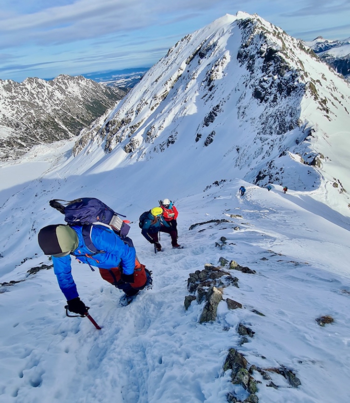 raki-czekan-lawinowe-abc