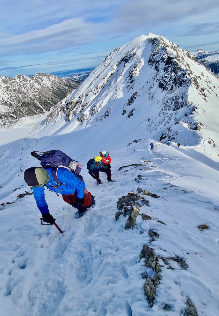 raki-czekan-lawinowe-abc