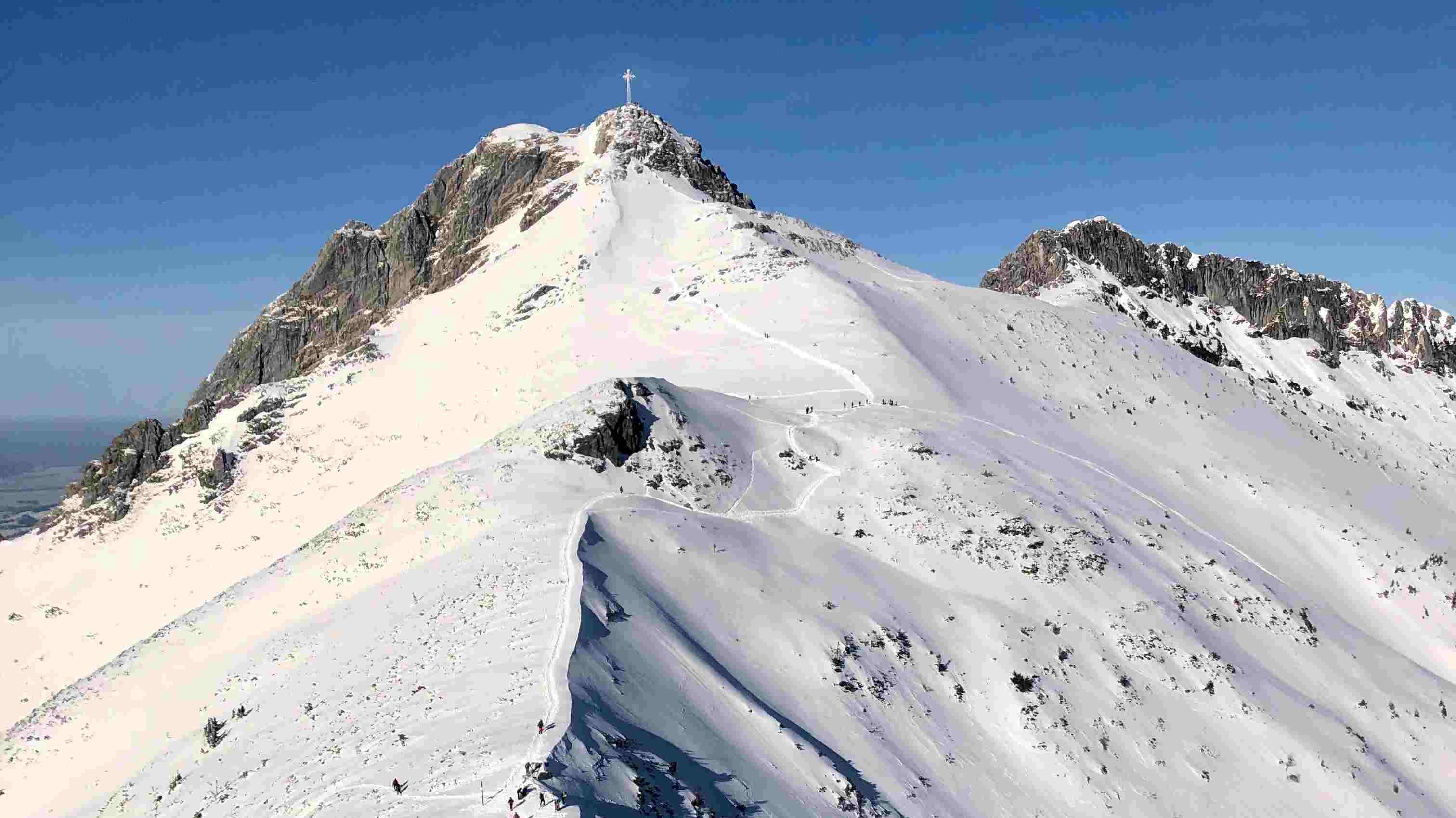 giewont na liste.jpg