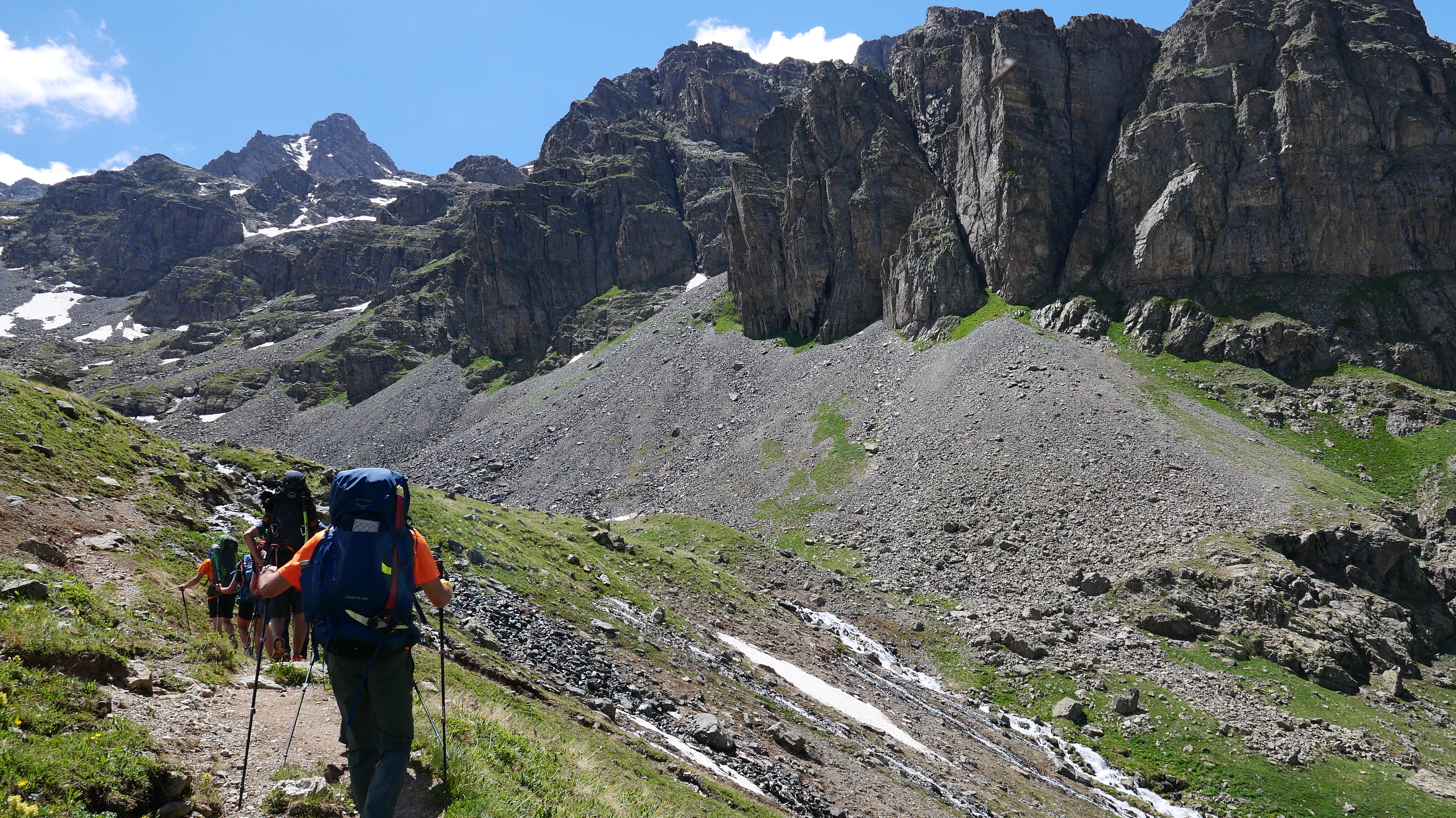 trekking-Kackar-Kaczkary-Mediusz
