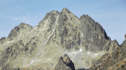 Wysoka_Wielka_Korona_Tatr