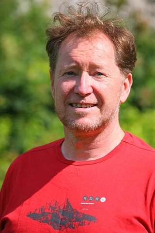 Rafał Kałuzieński