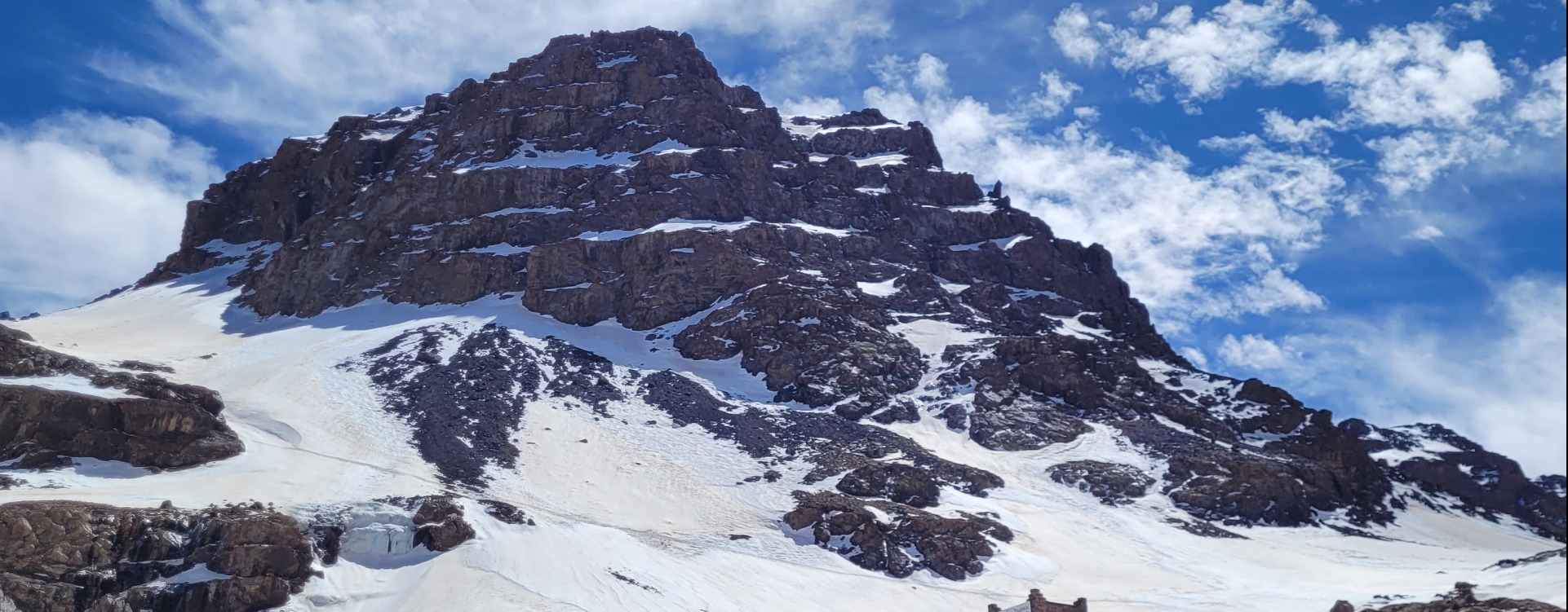 maroko-tubkal-marakesz